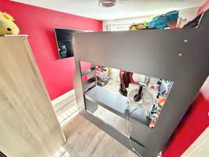 Talbot Road Great Sutton